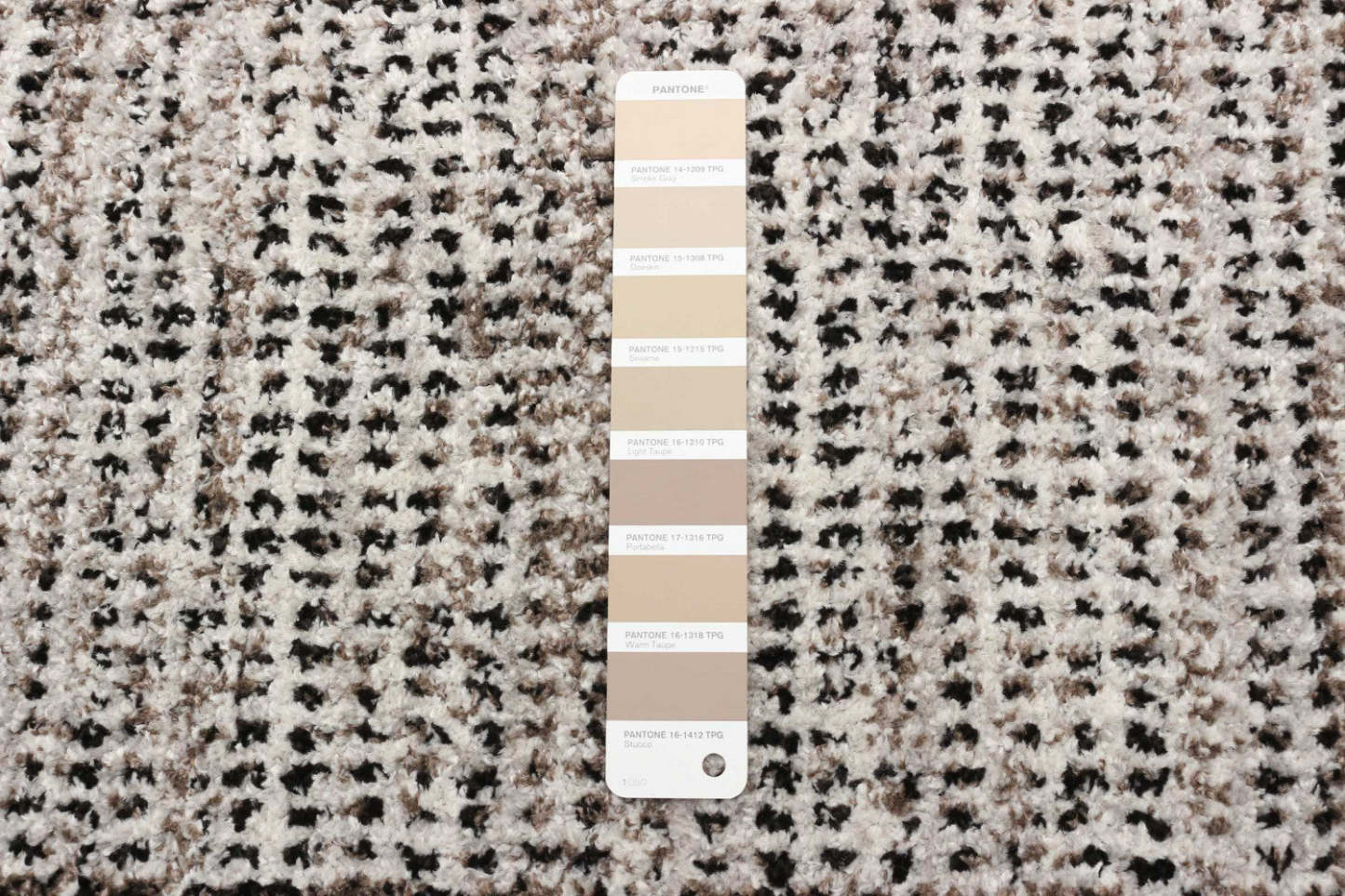 Tapis Vera Quattro ivoire/gris – 2'7 x 8'4| Carpette Vera Quattro ivoiregrise - 2 pi 7 po x 8 pi 4 po|D86FXM7I