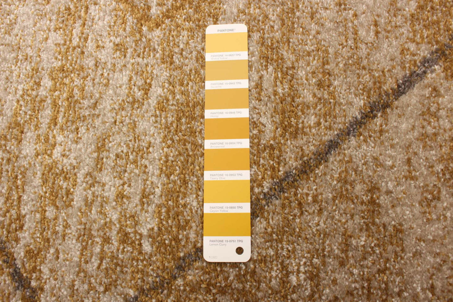 Grande Ivoire/Or 5'3 X 7'3 Tapis|Tapis Grande Ivoire / Or 5pi 3 po X 7pi 3po| D276K11K|Carpette Grande ivoiredorée 5 pi 3 po x 7 pi 3 po|D276K11K