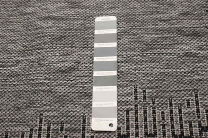 Tapis Edge Grey - 2'8 x 8'2 | Tapis Edge grise - 2 pi 8 po x 8 pi 2 po