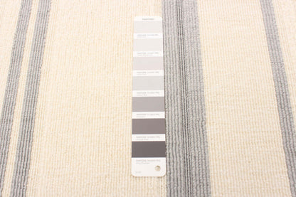 Tapis Talya ivoire 5'3 x 7'7|Carpette Talya ivoire 5 pi 3 po x 7 pi 7 po|D86F6ZGK