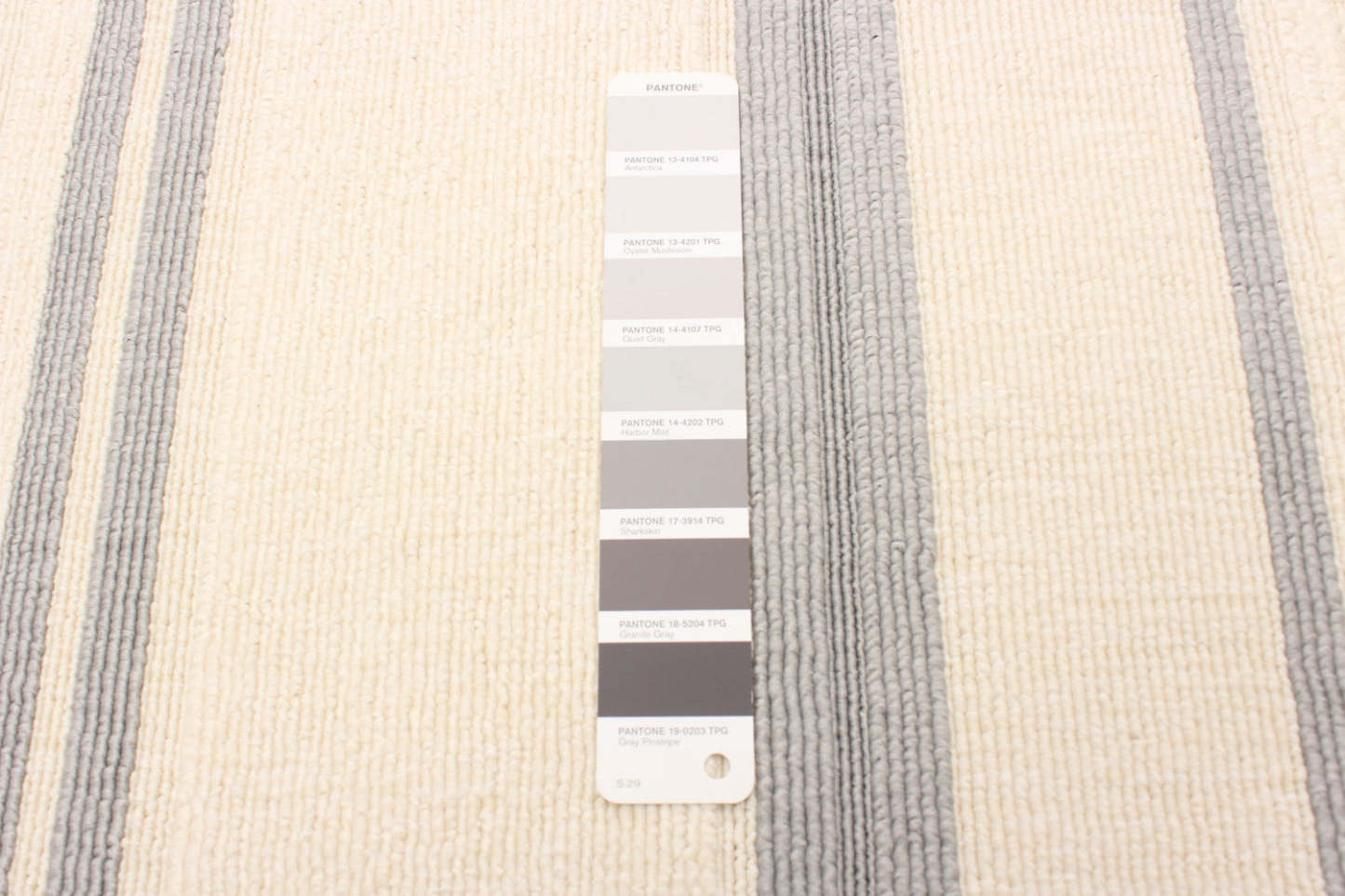 Tapis Talya ivoire 6'7 x 9'6|Carpette Talya ivoire 6 pi 7 po x 9 pi 6 po|D86FJ46W