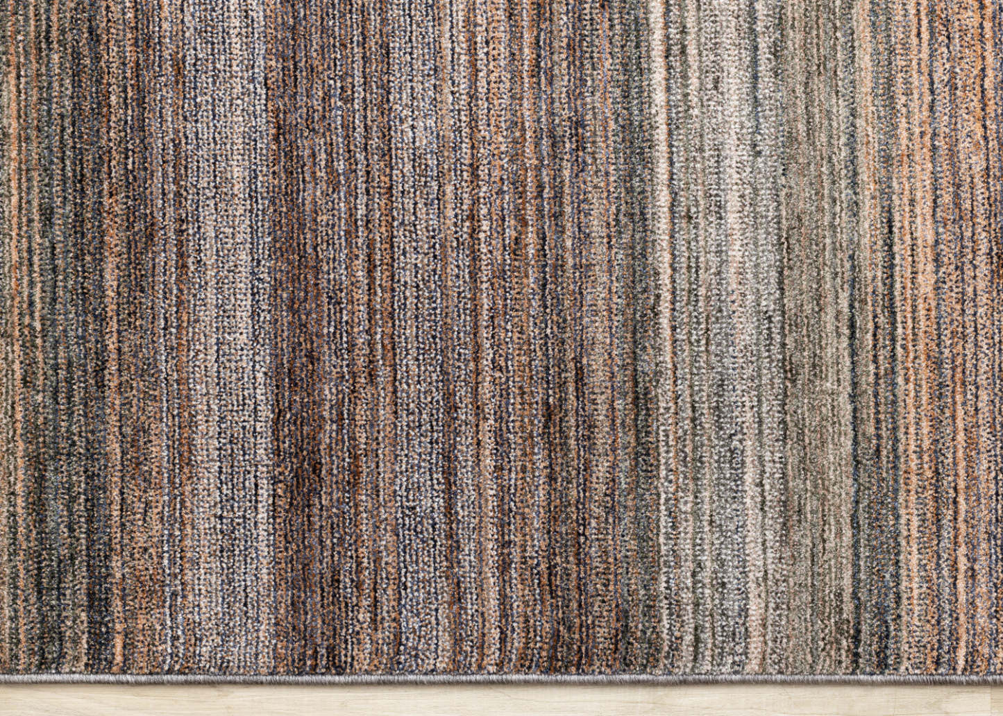 Tapis Olivia Distressed Géométrique Rouge Blanc Gris - 5'3 x 7'10|Carpette Olivia rouge, blanche et grise à motif géométrique vieilli - 5 pi 3 po x 7 pi 10 po