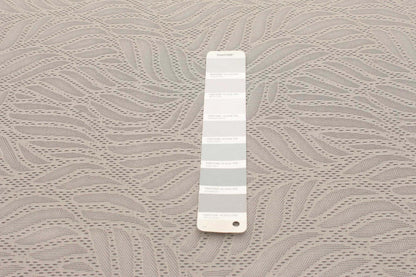 Bellezza gris clair 2'2 x 5'0 tapis d'aire - S de 2|Carpette Bellezza gris clair 2 pi 2 po x 5 pi 0 po - Ensemble de 2|D21JMRLE