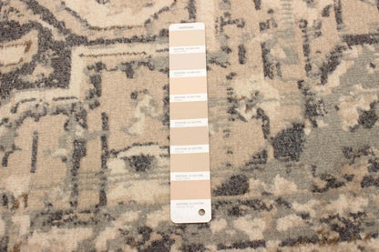 Priya Grey Area Rug - 5'0 x 8'0|Carpette Priya grise - 5 pi 0 po x 8 pi 0 po