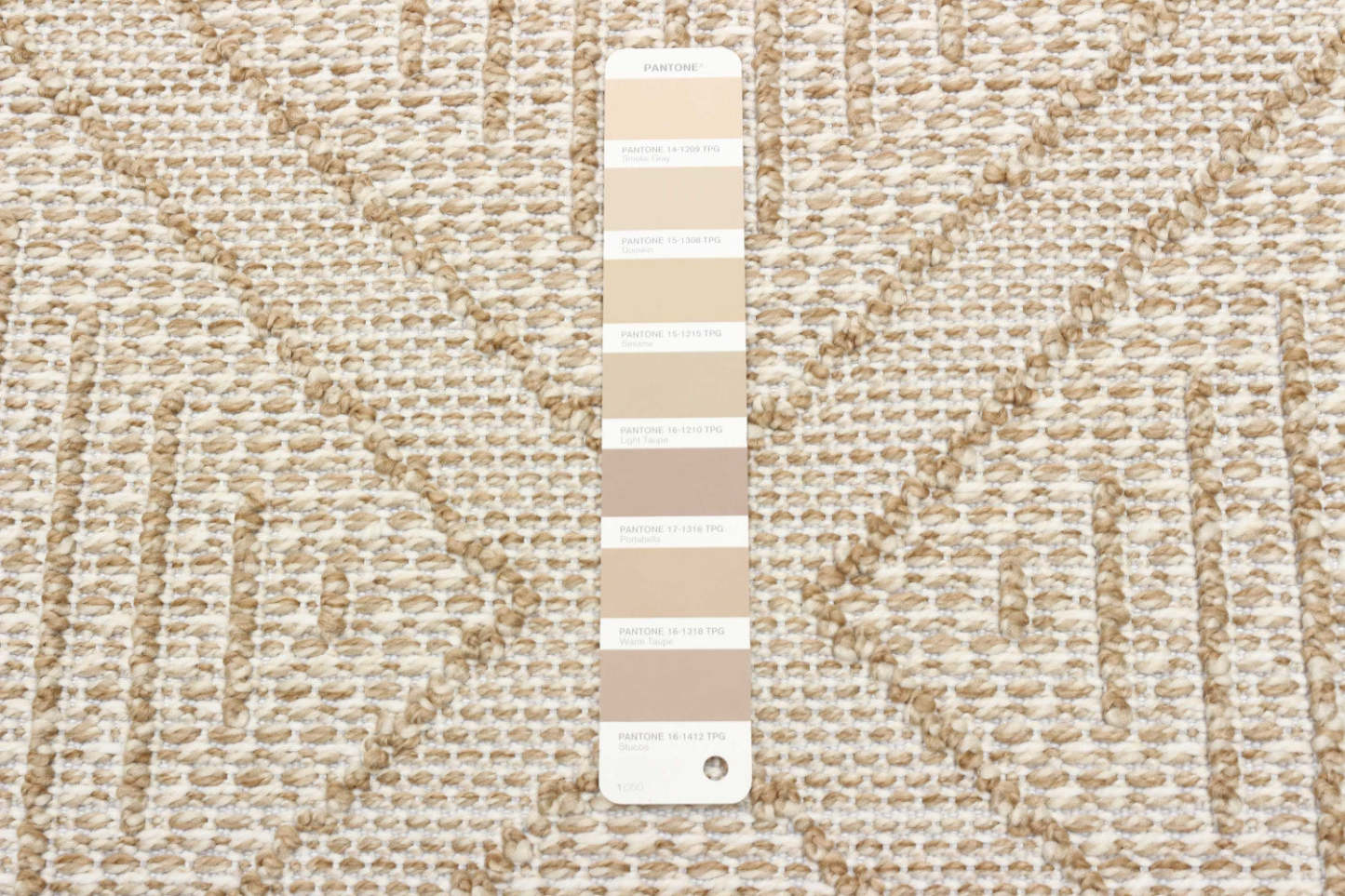 Tapis Xantha Taupe - 244 x 305 cm | Tapis Xantha taupe - 244 x 305 cm | D86FNBGP