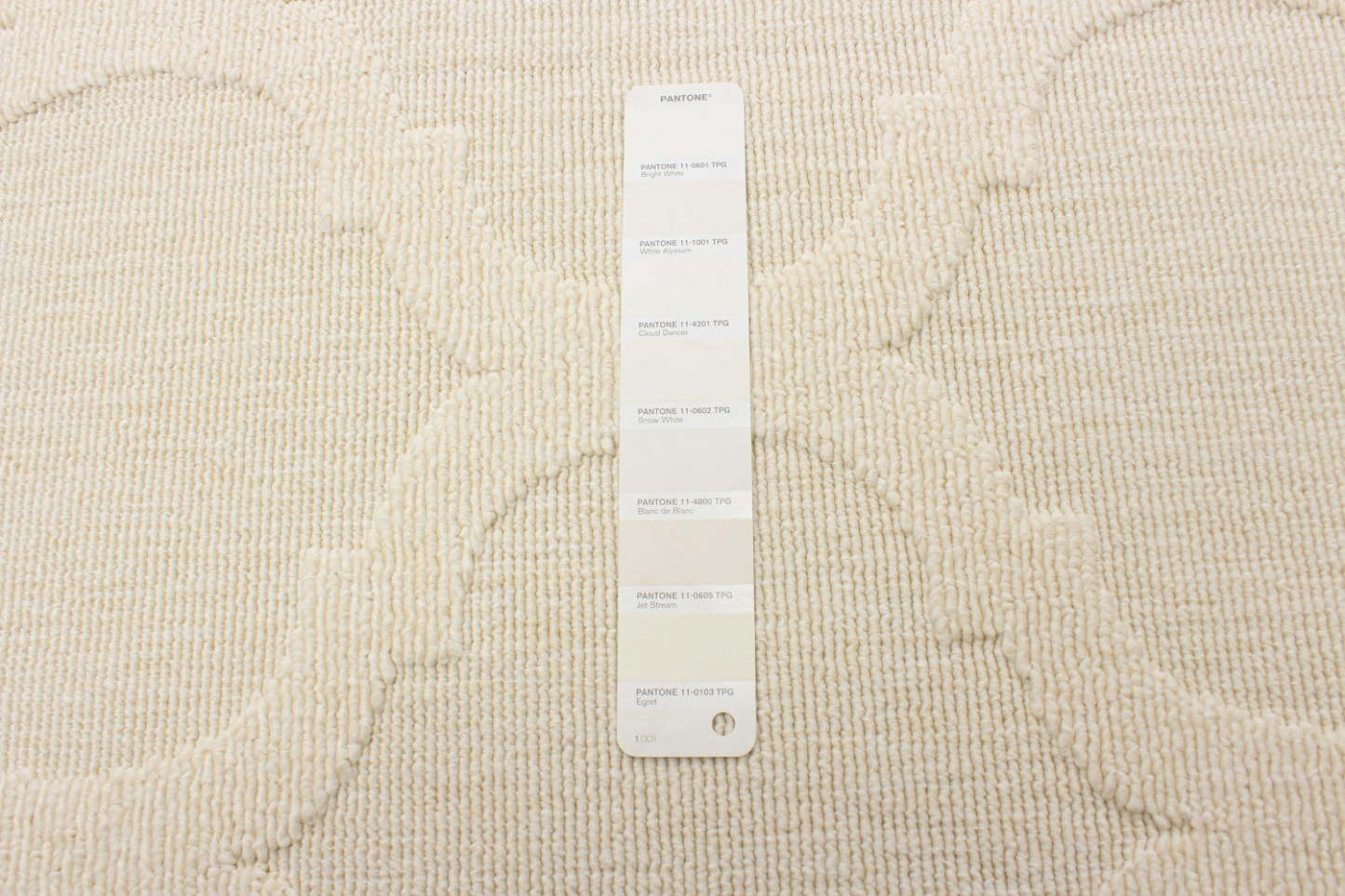 Tapis Sophie ivoire - 2'8 x 4'11| Tapis Sophie ivoire - 2 pi 8 po x 4 pi 11 po|D86FKIHJ