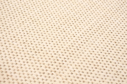 Tapis Sadie abstrait champagne-taupe - 7'10 x 10'2|Carpette Sadie abstrait champagne taupe - 7 pi 10 pox 10 pi 2 po| D2AYHD