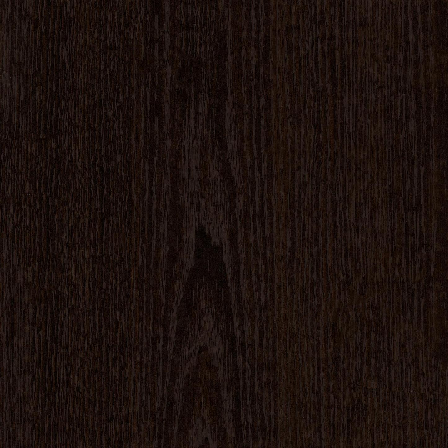 Ameriwood Home Hillview Espresso Headboard - Full Size|Tête de lit Hillview de Ameriwood Home espresso - taille double