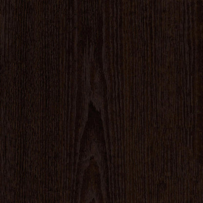 Ameriwood Home Hillview Espresso Headboard - Full Size|Tête de lit Hillview de Ameriwood Home espresso - taille double