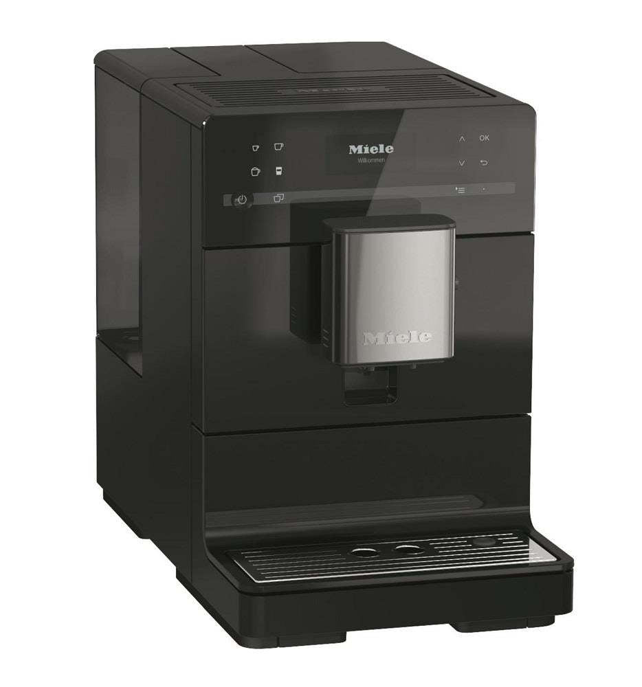 Machine à expresso Miele CM 5310 Silence | Machine à expresso Silence CM 5310 de Miele