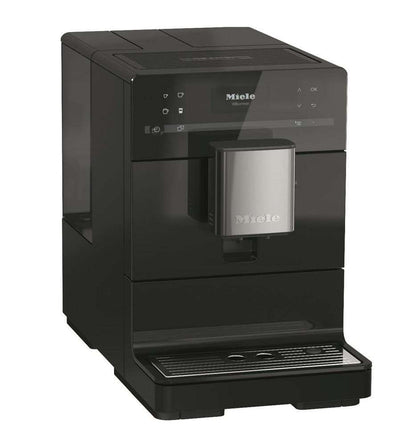 Machine à expresso Miele CM 5310 Silence | Machine à expresso Silence CM 5310 de Miele