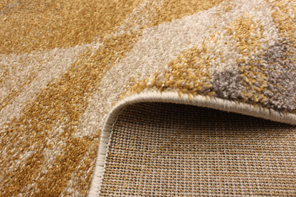 Korra ivoiredoré 3 pi 11 po x 5 pi 7 po|Carpette Korra ivoiredoré 3 pi 11 po x 5 pi 7 po|D26WYVHP