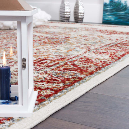 Tapis Arv Vin Grand 4x6|Carpette Arv Vintage Grand 4 x 6|D80G4BQD