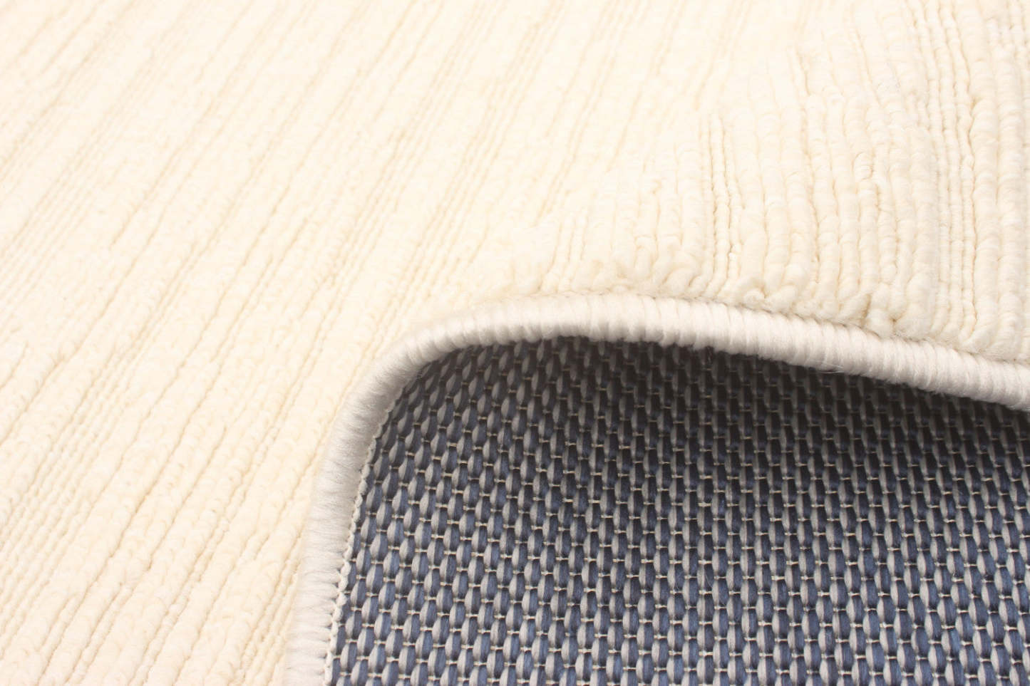 Tapis Eadda ivoire 2'8 x 4'11|Carpette Eadda ivoire 2 pi 8 po x 4 pi 11 po|D86FDYYJ