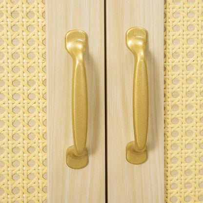 Pawhut Bac À Litière Pour Chat Avec Coussin Souple, Banc De Rangement, Table D'Extrémité Avec