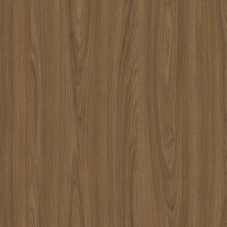 Nordika Armoire de rangement mince à 2 portes - Noyer clair | Armoire de rangement mince Nordika à 2 portes - noyer clair