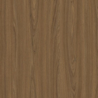 Nordika Armoire de rangement mince à 2 portes - Noyer clair | Armoire de rangement mince Nordika à 2 portes - noyer clair