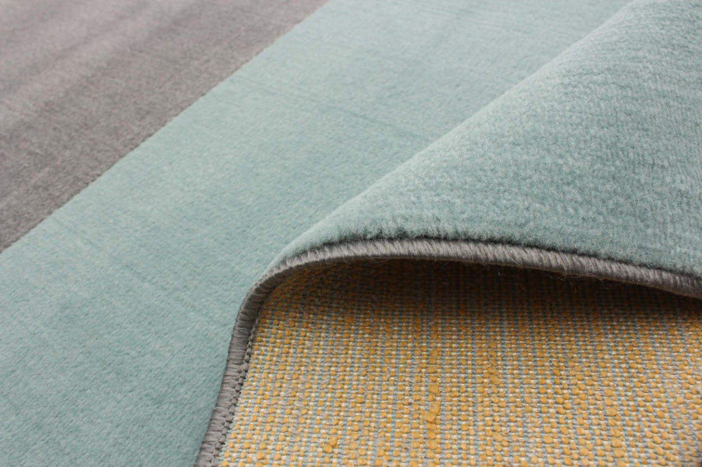 Tapis Moledina Ivoire 3'11 x 5'7|Carpette Moledina ivoire 3 pi 11 po x 5 pi 7 po|D86FC0SB