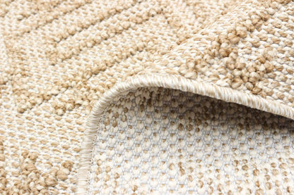 Tapis Penney taupe - 4'0 x 6'0|Carpette Penney taupe - 4 pi 0 po x 6 pi 0 po|D86FNJ86