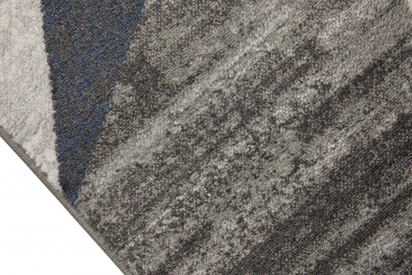 Essos Vin Prism 8x11 Tapis|Carpette Essos Vintage Prism 8 x 11|D80GDMSY