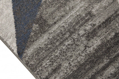 Essos Vin Prism 8x11 Tapis|Carpette Essos Vintage Prism 8 x 11|D80GDMSY