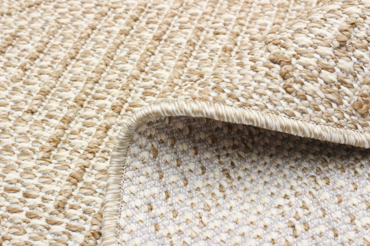 Tapis Xantha Taupe - 244 x 305 cm | Tapis Xantha taupe - 244 x 305 cm | D86FNBGP