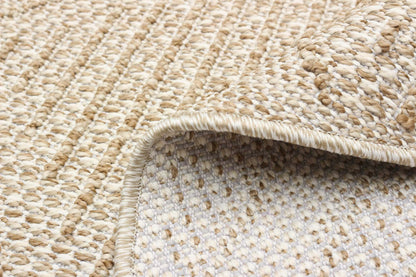 Tapis Xantha Taupe - 244 x 305 cm | Tapis Xantha taupe - 244 x 305 cm | D86FNBGP