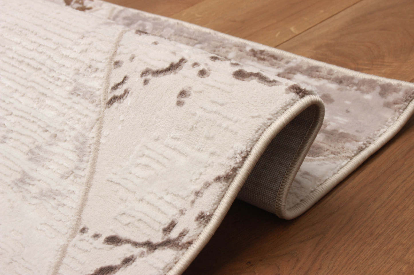 Tapis ivoire Vivian - 8'0 X 10'0 | Tapis Vivian ivoire - 8 pi 0 po x 10 pi 0 po