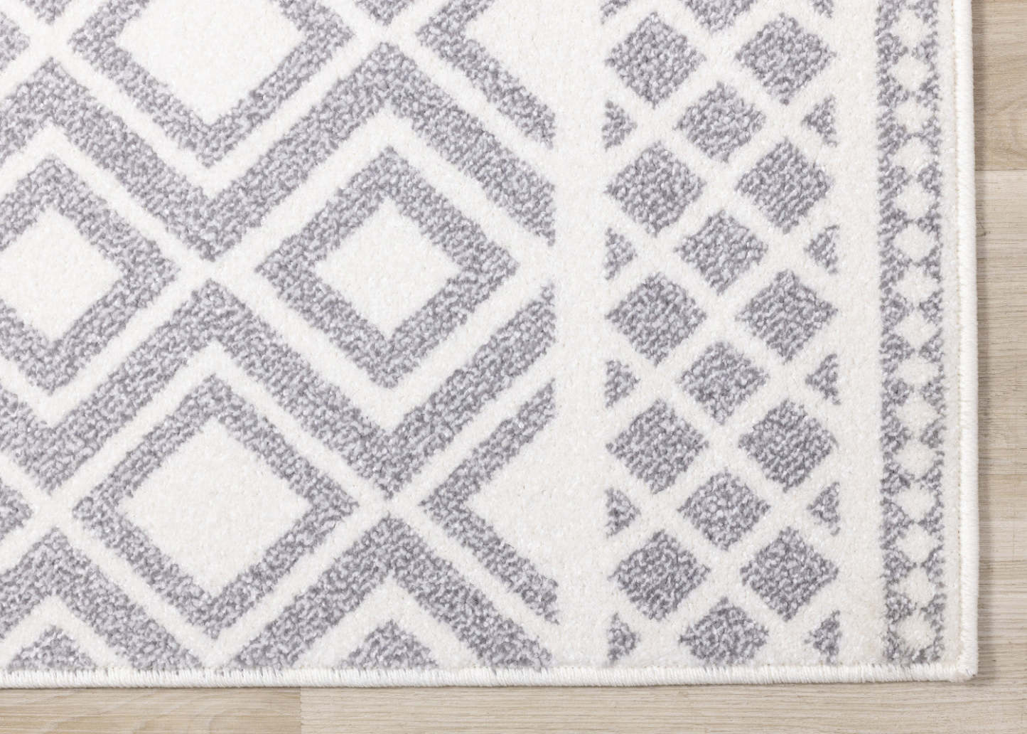 Tapis moderne Covington - 7'10 x 10'6|Tapis moderne Covington - 7 pi 10 po x 10 pi 6 po