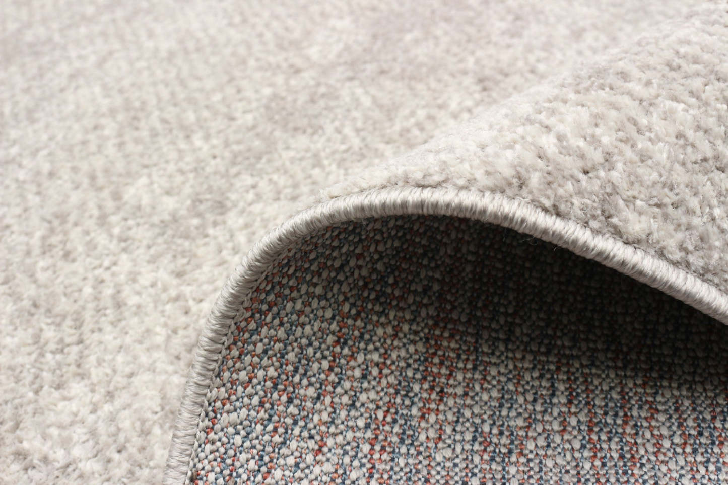 Tapis d'aire Vera Coastal grise/ivoire - 5'2 x 7'5| Tapis Vera Coastal griseivoire - 5 pi 2 po x 7 pi 5 po|D86FY0GA