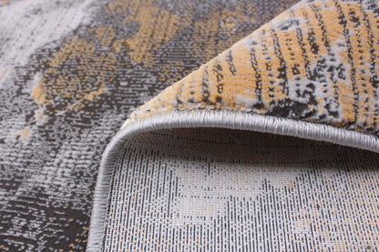 Tapis en grès - 8'0 x 10'0|Carpette Grès - 8 pi 0 po x 10 pi 0 po|D86FNX8I