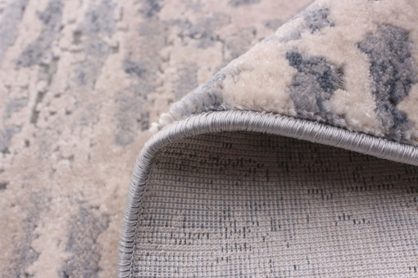 Tapis Dyani Taupe 8'0 X 10'0 Tapis|Carpette Dyani taupe 8 pi 0 po x 10 pi 0 po|D86FNXVY