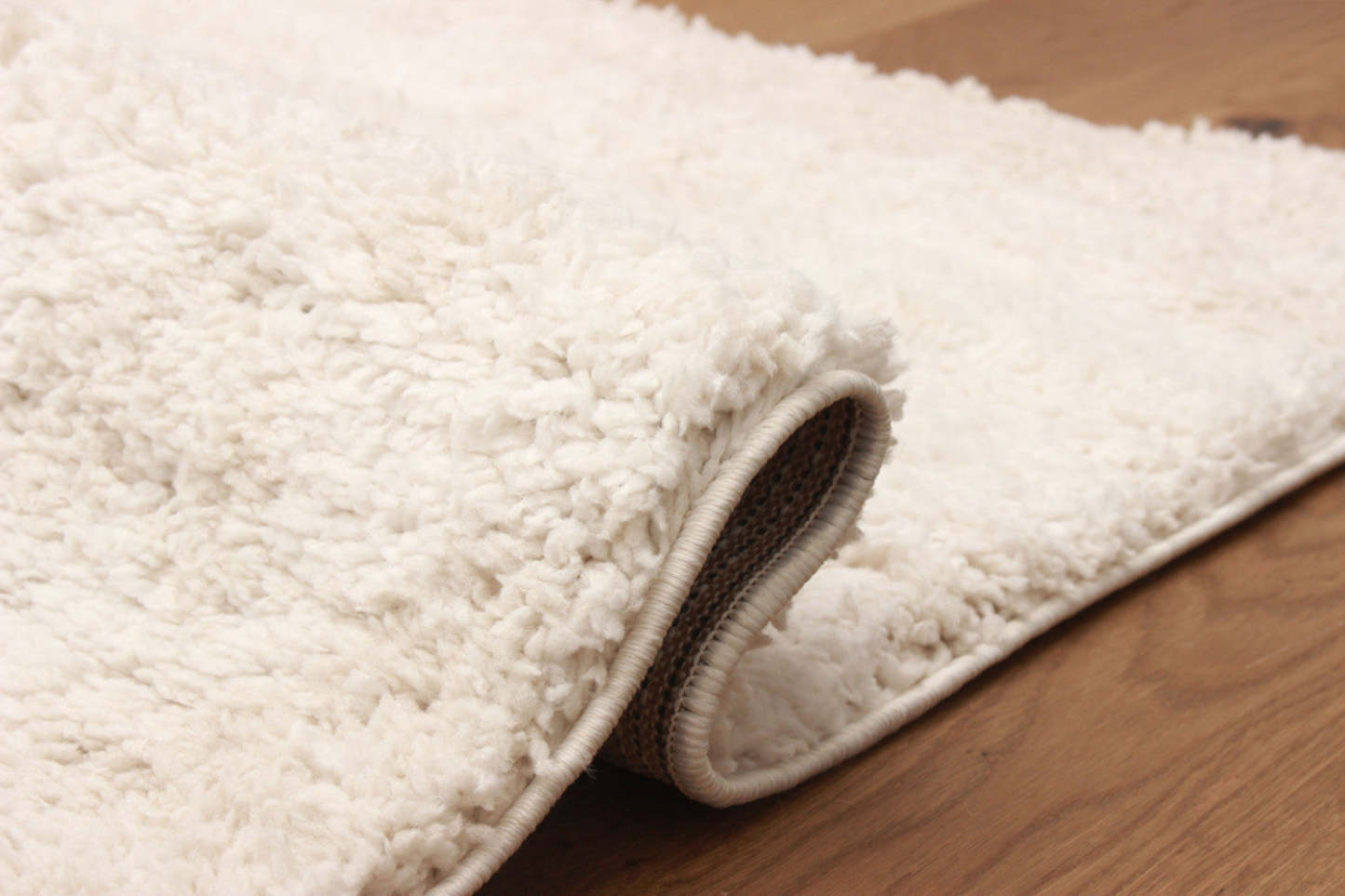 Tapis Playa Ivory - 152 x 244 cm | Carpette Playa ivoire - 152 x 244 cm