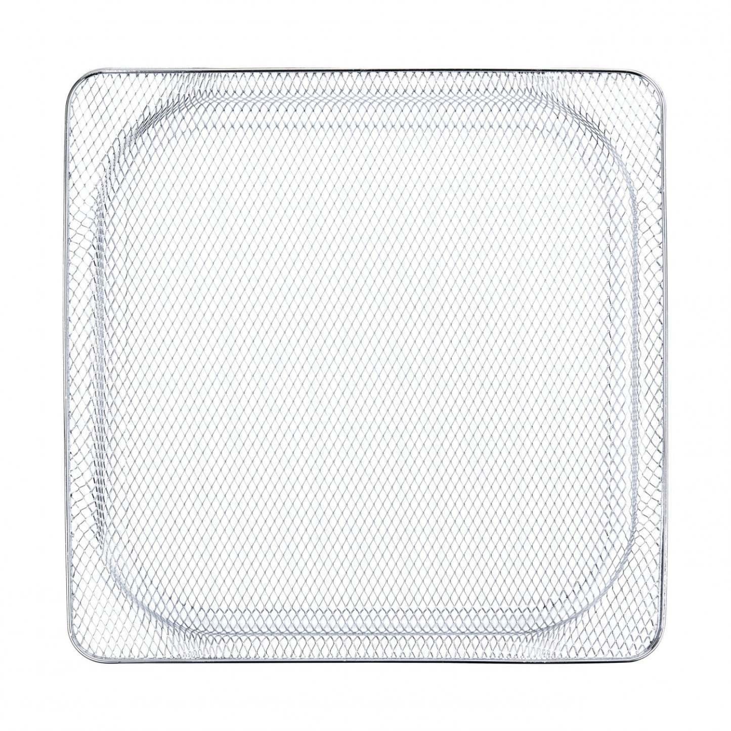 Salton Pizzadesso Professional Pizza Oven - TO2122SS|Four à pizza Pizzadesso de Salton de style professionnel - TO2122SS