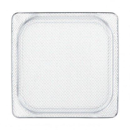 Salton Pizzadesso Professional Pizza Oven - TO2122SS|Four à pizza Pizzadesso de Salton de style professionnel - TO2122SS