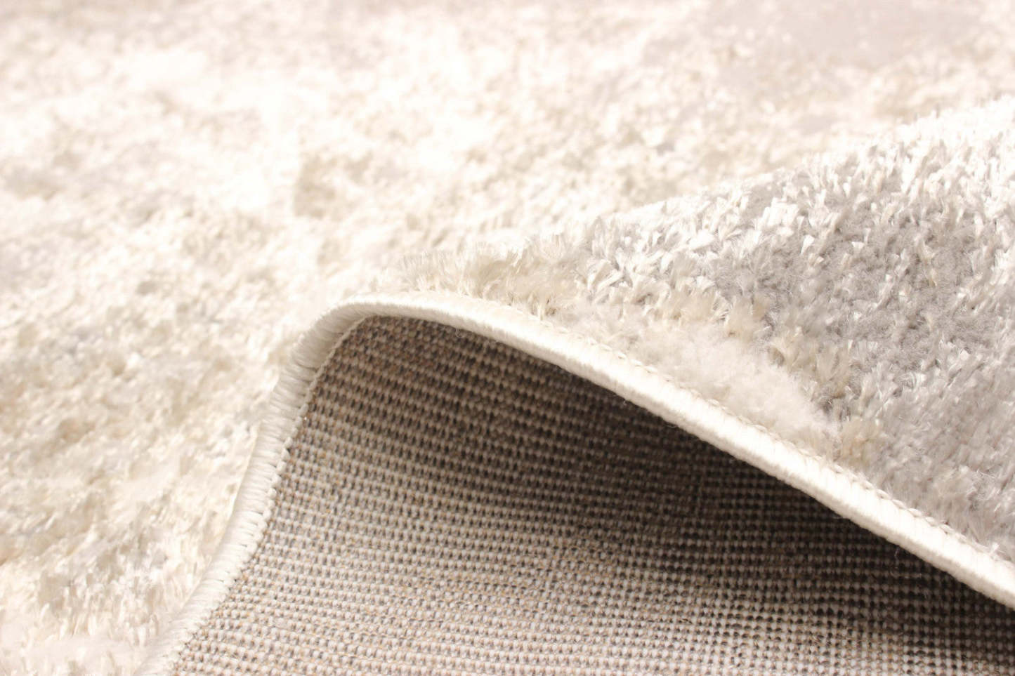 Tapis Storm Ivory - 244 x 305 cm | Tapis Storm ivoire - 244 x 305 cm