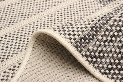 Tapis Atlas Ivoire - 2'8 x 8'2|Carpette Atlas ivoire - 2 pi 8 po x 8 pi 2 po