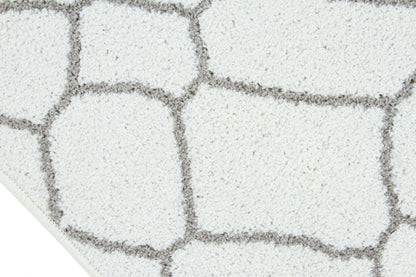 Tapis Lav Arana 3x5|Carpette Lav Arana 3 x 5|D80GU3UY