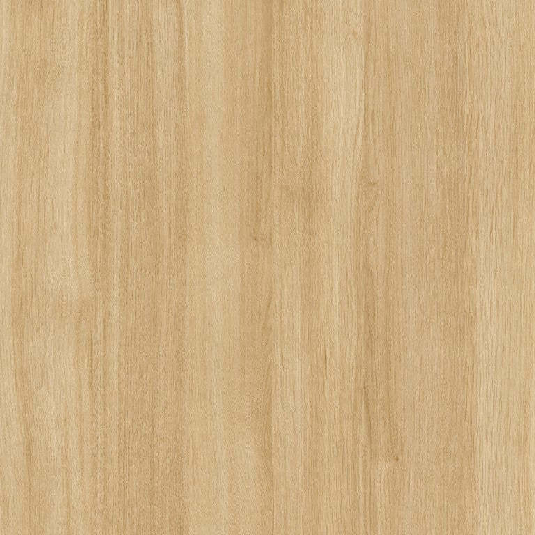 Armoire de rangement Nordika Slim à 2 portes - Chêne blond naturel | Armoire de rangement mince Nordika à 2 portes - chêne blond naturel