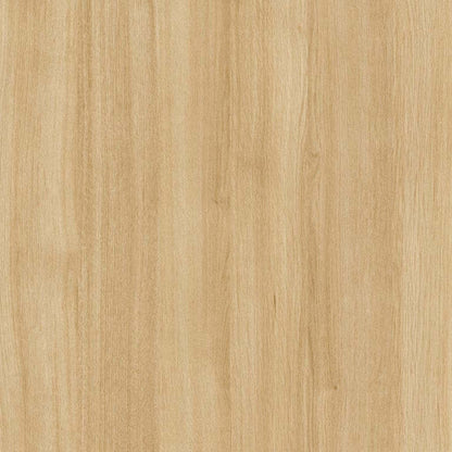 Armoire de rangement Nordika Slim à 2 portes - Chêne blond naturel | Armoire de rangement mince Nordika à 2 portes - chêne blond naturel