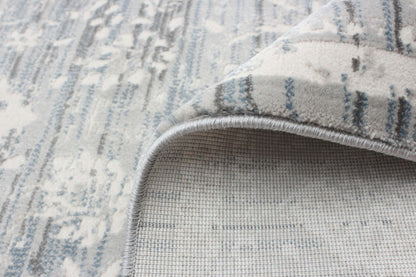 Tapis Shaleigh crème, gris 8'0 X 10'0 Tapis|Carpette Shaleigh grisecrème 8 pi 0 po x 10 pi 0 po|D86FU8VX