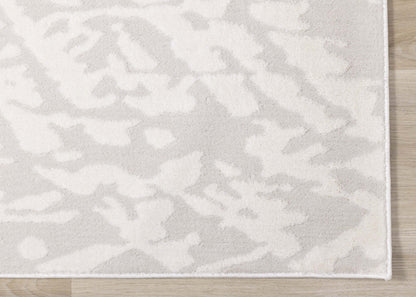 Tapis doux Hudson - 2,39 m x 3,20 m