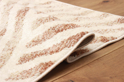 Tapis Lana ivoire - 8'0 X 10'0 | Tapis Lana ivoire - 8 pi 0 po x 10 pi 0 po