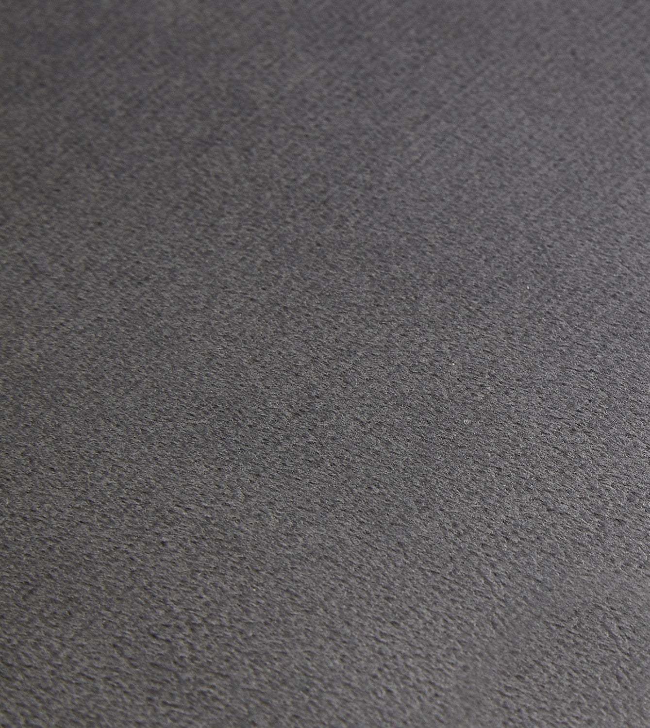 Chaise de salle à manger avec accoudoirs Hildy en velours gris foncé (ensemble de 2) | Fauteuil de salle à manger Hildy Accent, velours gris foncé (ensemble de 2)