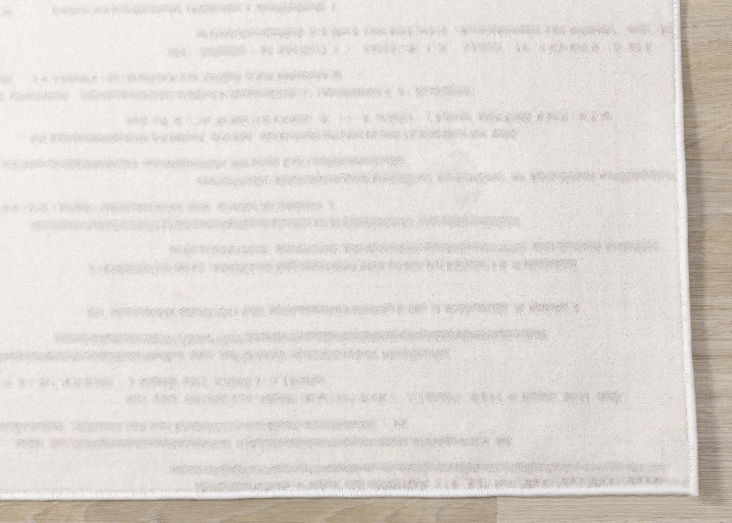 Tapis Hudson Modern Lines - 7'10 x 10'6|Carpette Hudson à motifs de rayures modernes - 7 pi 10 po x 10 pi 6 po