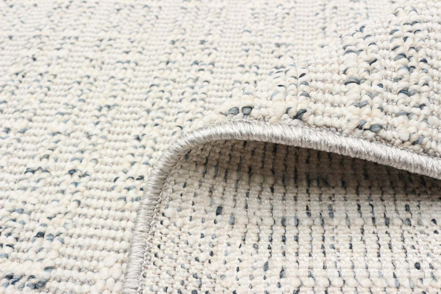 Tapis gris Torionna - 8'0 x 10'0|Carpette Torionna grise - 8 pi 0 po x 10 pi 0 po|D86FBQ8T