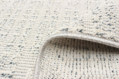 Tapis gris Torionna - 5'0 x 7'0|Carpette Torionna grise - 5 pi 0 po x 7 pi 0 po|D86FHM6L