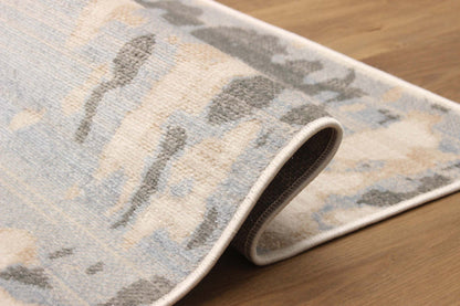 Tapis Shay Ivory - 244 x 305 cm | Carpette Shay ivoire - 244 x 305 cm