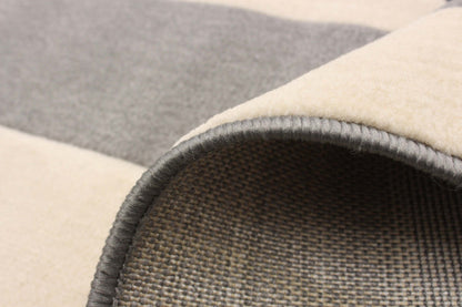 Tapis Zima Multi Color 2'8 x 4'11|Carpette Zima multiColoure 2 pi 8 po x 4 pi 11 po|D86FMMXC