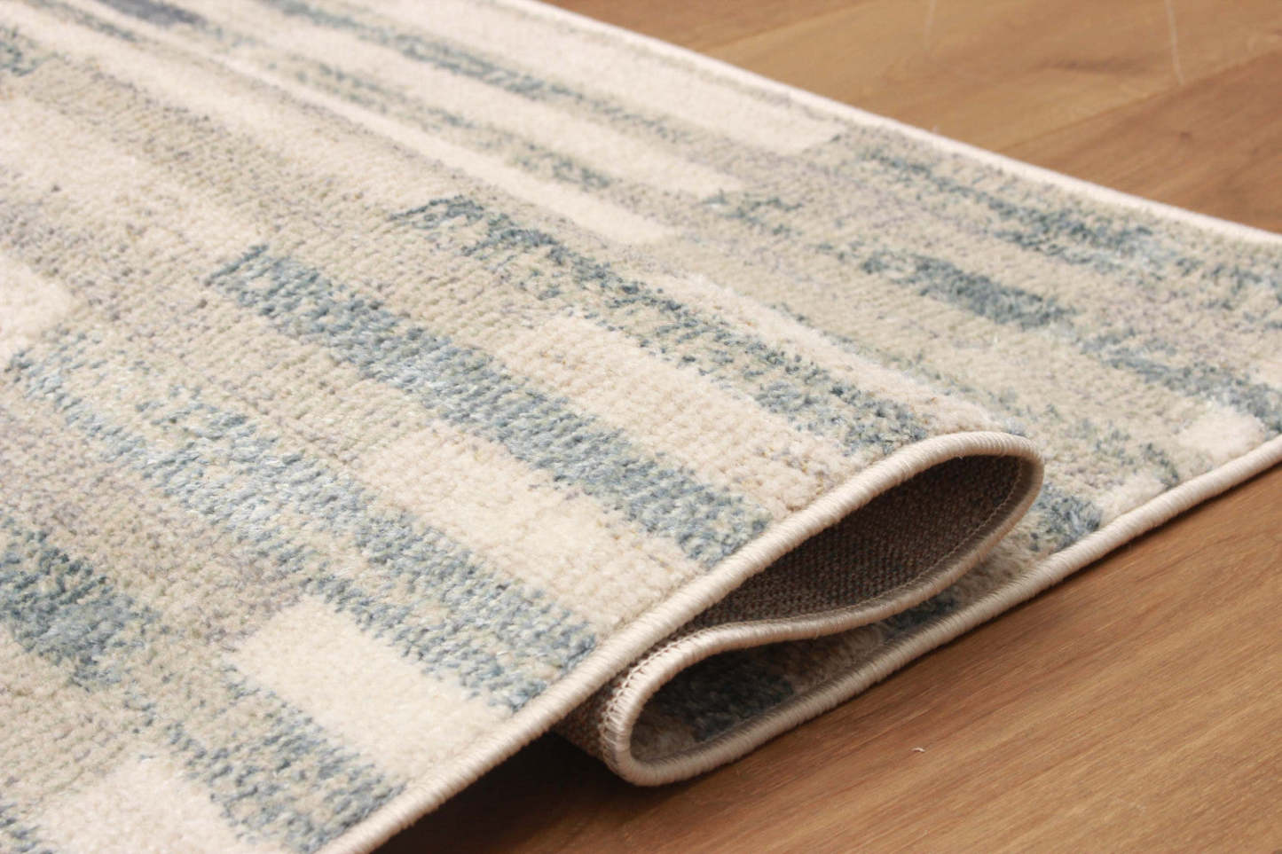 Tapis beige Kalliope - 5'0 X 8'0 | Tapis Kalliope beige - 5'0 po x 8'0 po